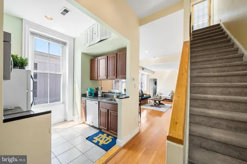 $489,999 | 308 South 13th Street, Unit 11, Philadelphia, PA 19107