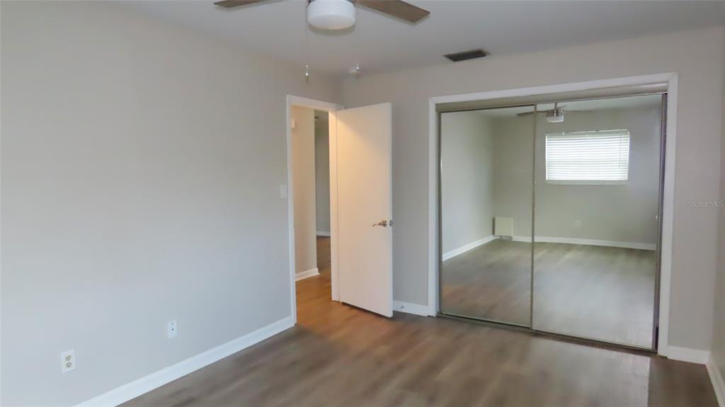 2459 Rutland Lane Clearwater, FL 33763 - Photo 24 of 29 Gallery Image 24