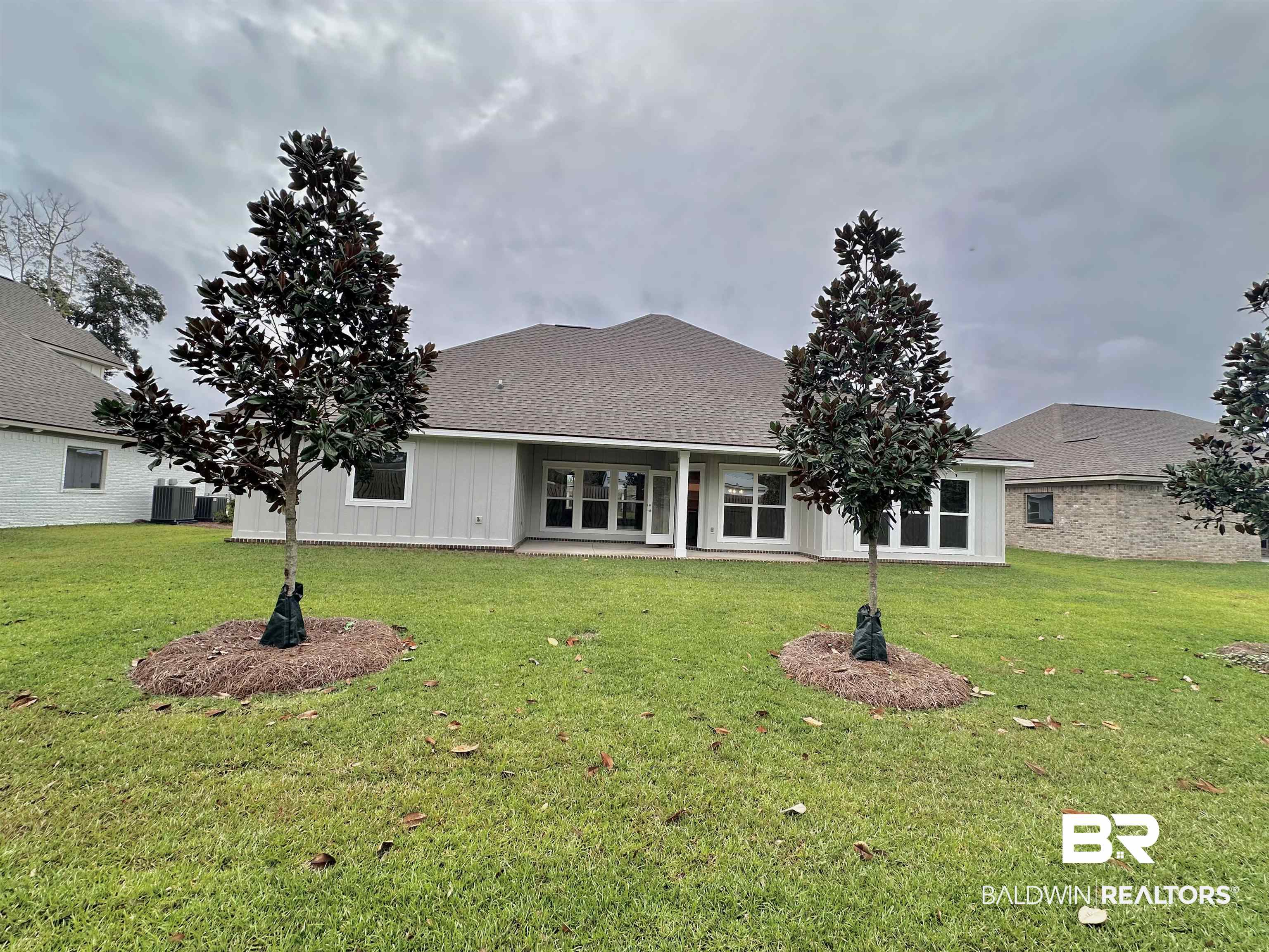 12218 Exbury Way Daphne, AL 36527 - Photo 35 of 38
