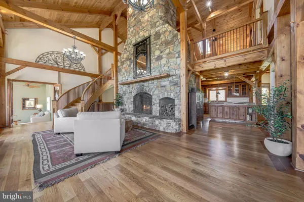 a view of entrance gate of the house