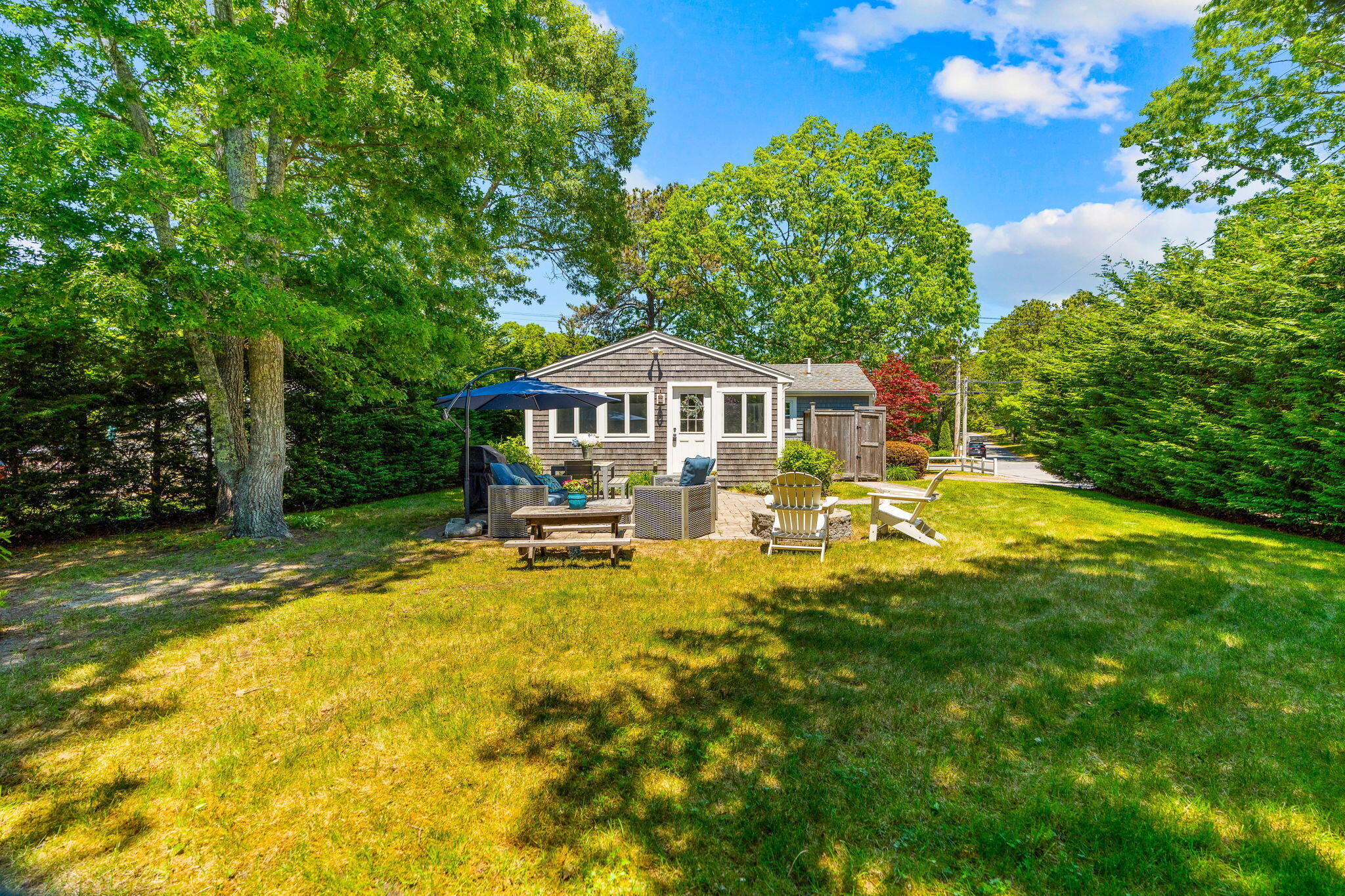 157 Wading Place Road Mashpee, MA 02649 - Photo 34 of 56 35-web-or-mls-157 Wading Place Hi Res-28