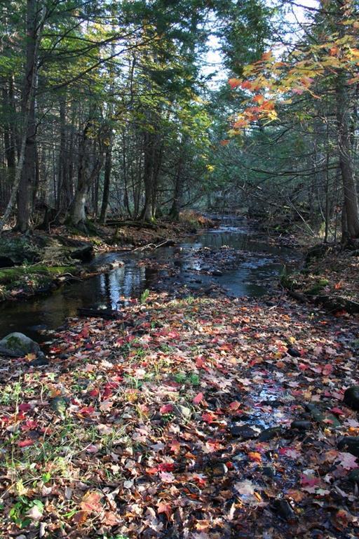 Lot 2-1 Whitaker Road Troy, ME 04987 - Photo 1 of 18 Photo
