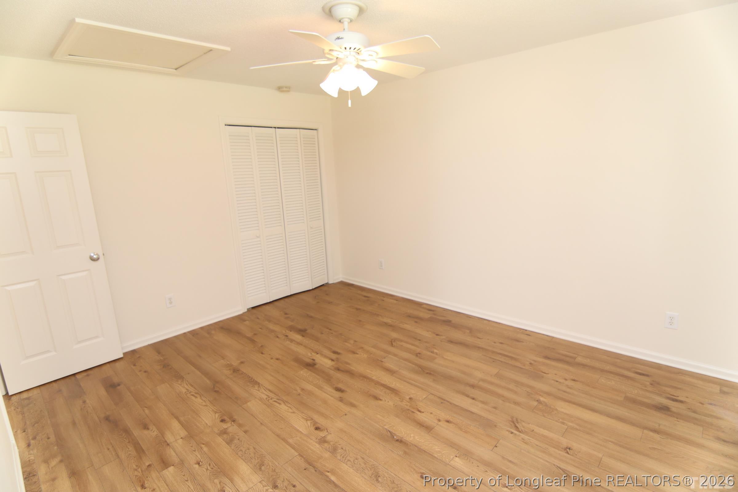 6114 Deerwood Place Raleigh, NC 27607 - Photo 23 of 28 Photo #23