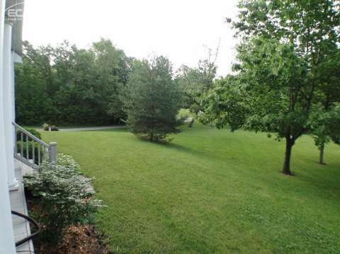 7086 Gale Road Grand Blanc, MI 48439 - Photo 58 of 69 20441049-57.JPG