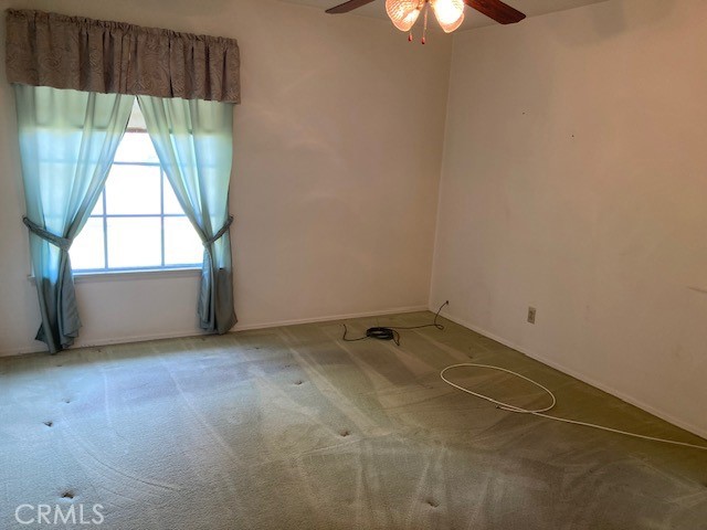 4948 Granada Avenue Riverside, CA 92504 - Photo 25 of 33