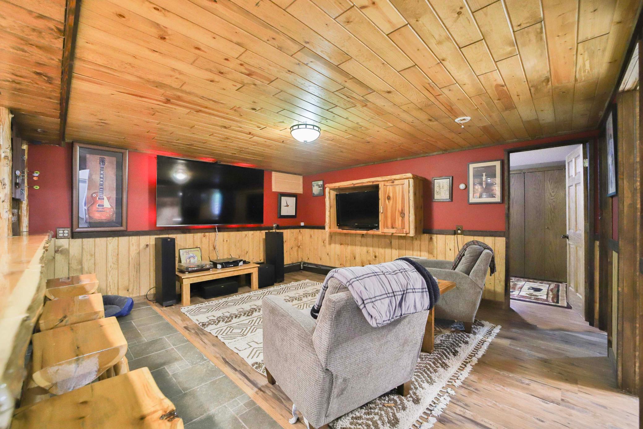 2180 64th Street Southwest Pequot Lakes, MN 56472 - Photo 23 of 50
