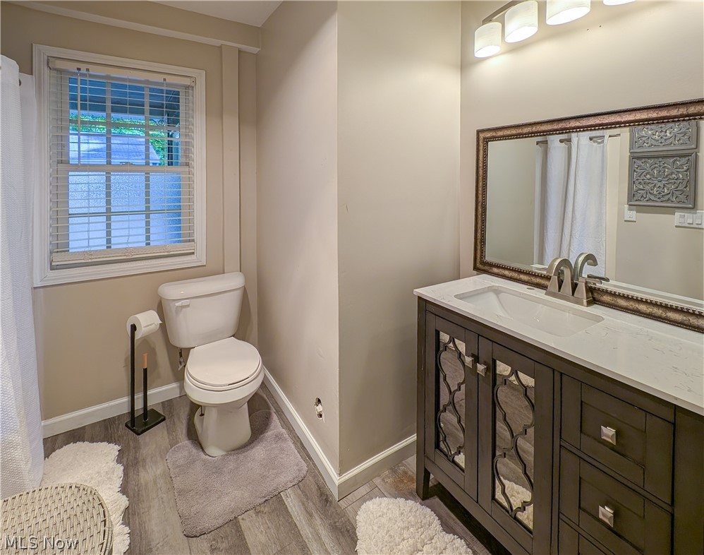 1741 Put-In-Bay Road Put In Bay, OH 43456 - Photo 21 of 22