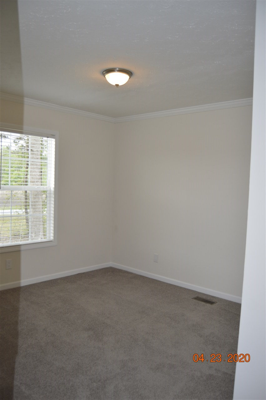 7366 Hickory Crossroads Road Princeton, NC 27569 - Photo 22 of 25 fourth bedroom