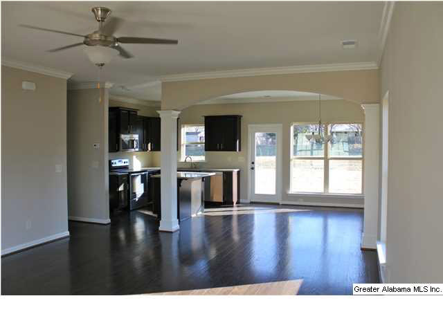 235 Falling Waters Way, Unit 15 Alabaster, AL 35114 - Photo 2 of 20