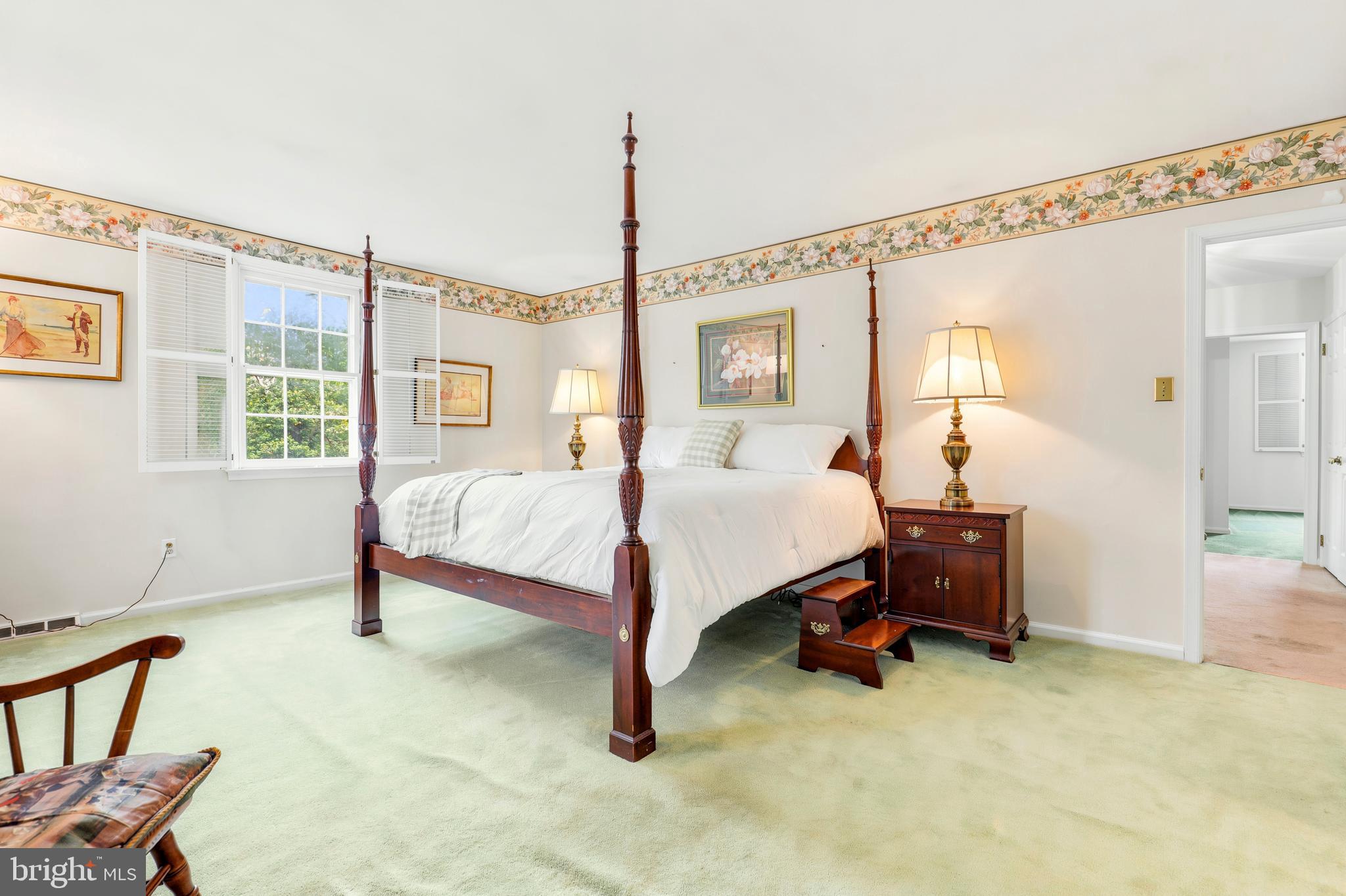 517 Candace Lane Villanova, PA 19085 - Photo 26 of 42