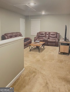 1100 Bluecoat Circle Hampton, GA 30228 - Photo 4 of 6