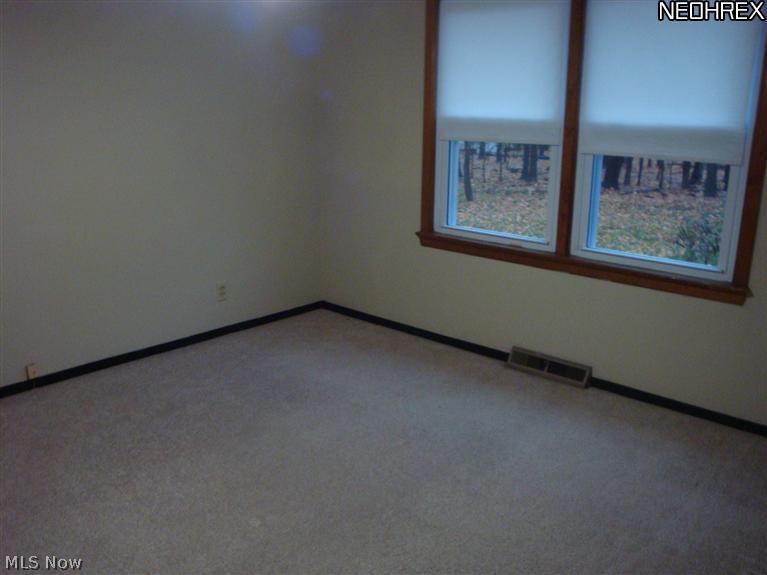 462 Miner Road Highland Heights, OH 44143 - Photo 18 of 23 BEDROOM
