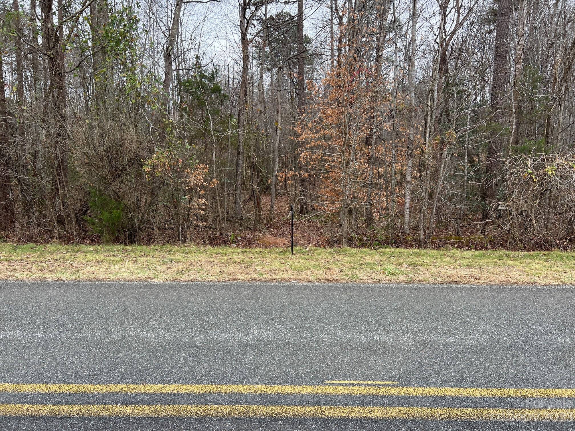 8 Vesuvius Furnace Road Denver, NC 28037 - Photo 4 of 14 Gallery Image 4