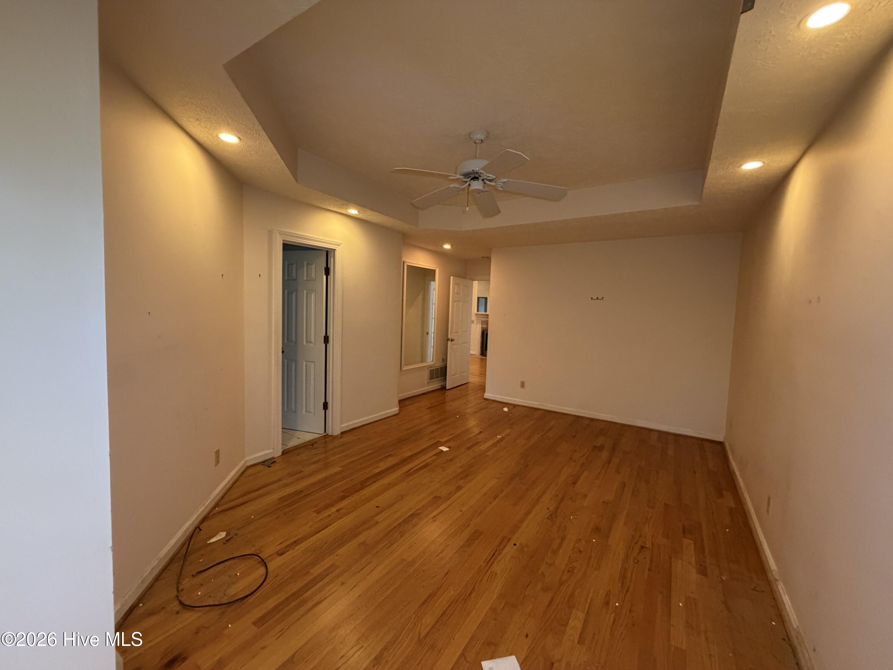 109 Riviera Road Aiken, SC 29803 - Photo 12 of 27