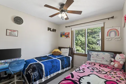 $269,900 | 929 94th Avenue Northeast, Blaine, MN 55434