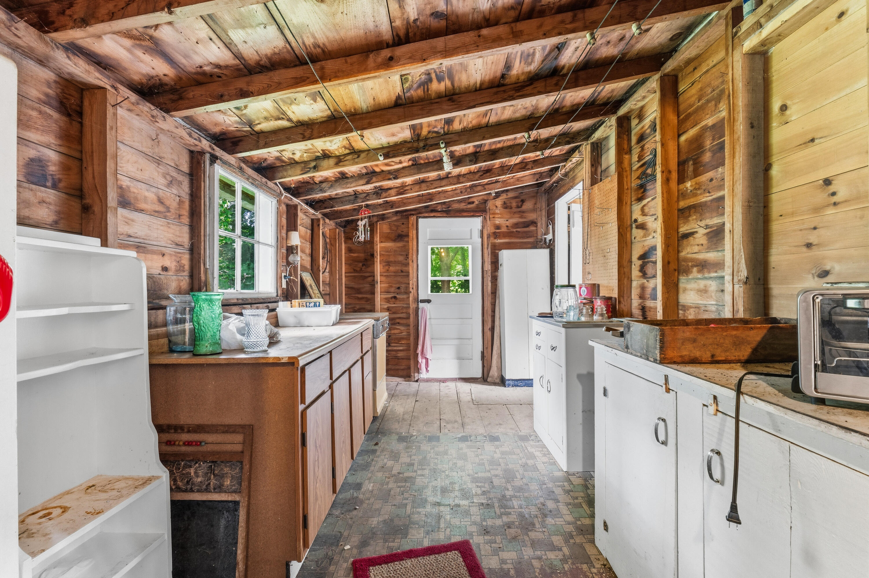 24 Old Rte One Waldoboro, ME 04572 - Photo 71 of 103 24 Old Rte One_171