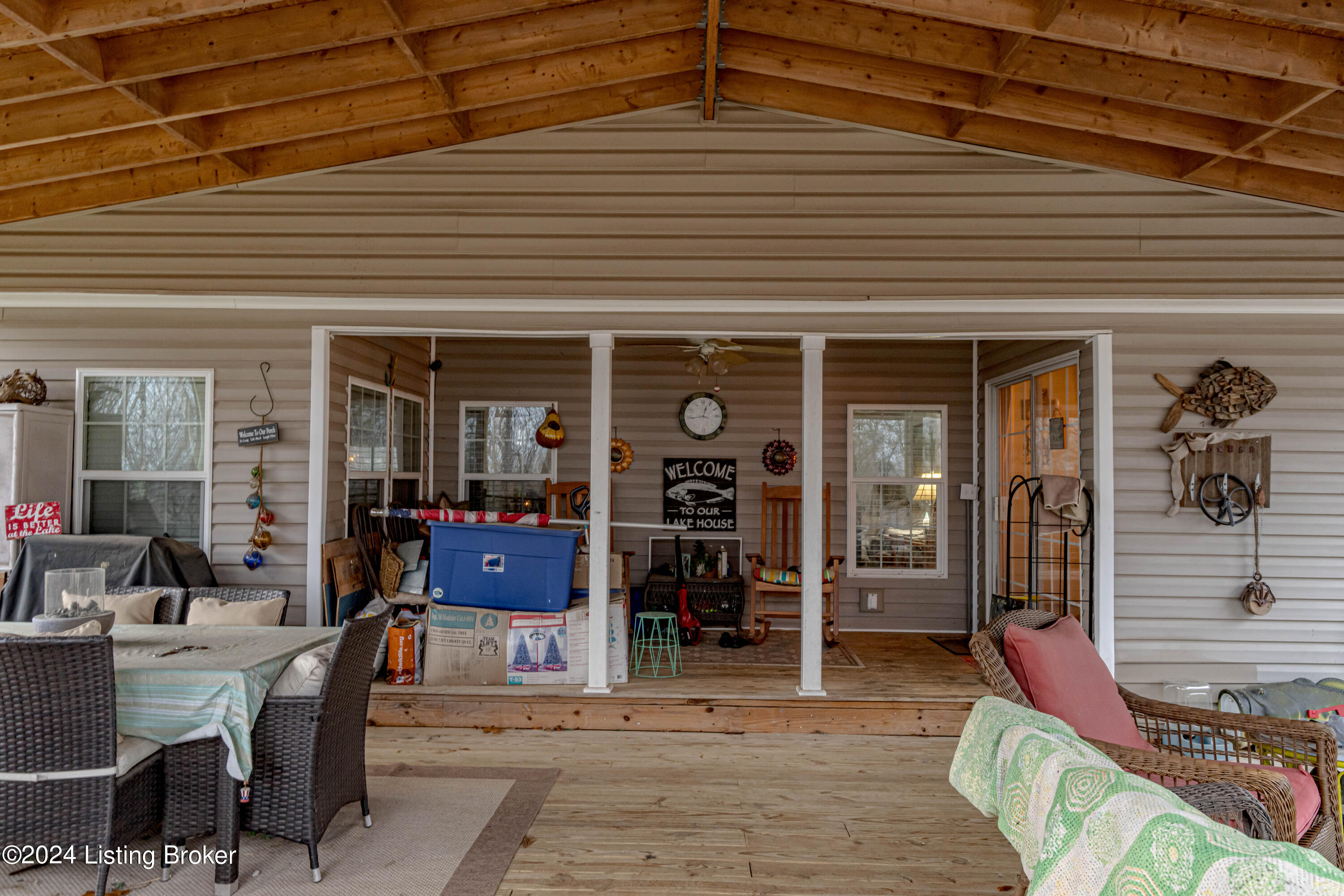570 Twin Cove Road Clarkson, KY 42726 - Photo 51 of 94 DSC05893
