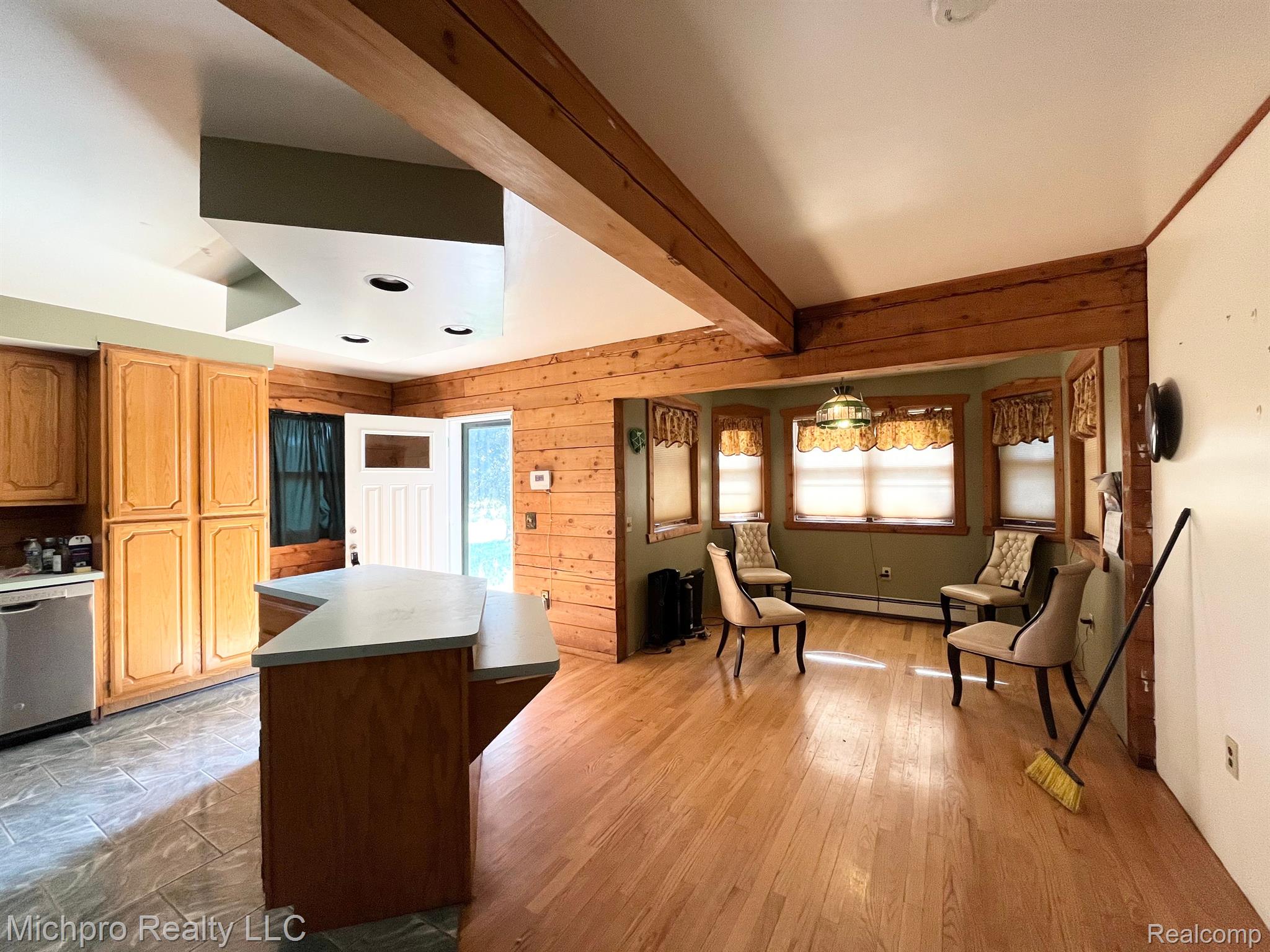 4103 Cade Road Capac, MI 48014 - Photo 7 of 29 Gallery Image 7