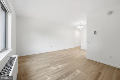 $200,000 | 2755 Ordway Street Northwest, Unit 203, Washington, DC 20008