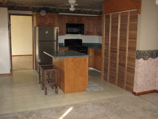 1828 Rieder Street Warsaw, IN 46580 - Photo 2 of 6 Gallery Image 2