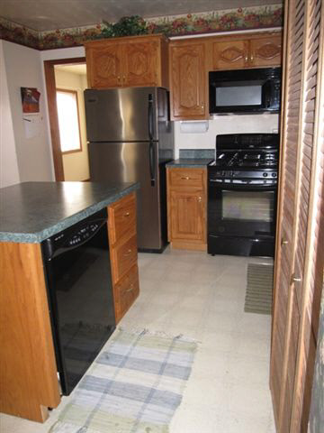 1828 Rieder Street Warsaw, IN 46580 - Photo 3 of 6 Gallery Image 3