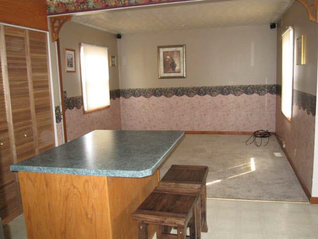 1828 Rieder Street Warsaw, IN 46580 - Photo 4 of 6 Gallery Image 4