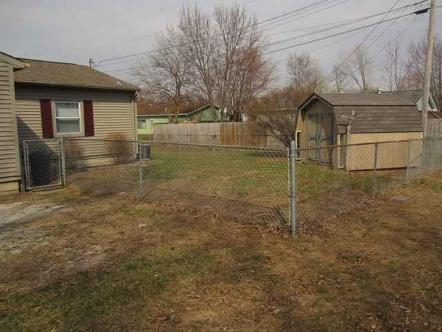 1828 Rieder Street Warsaw, IN 46580 - Photo 6 of 6 Gallery Image 6