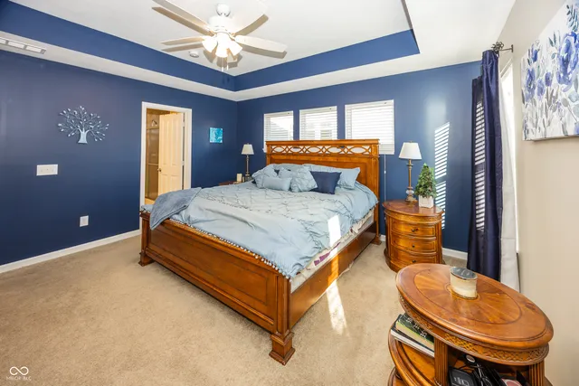 $329,000 | 10451 Pintail Lane, Indianapolis, IN 46239