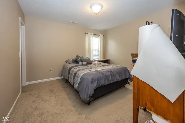 $329,000 | 10451 Pintail Lane, Indianapolis, IN 46239