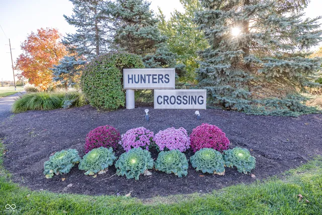 $329,000 | 10451 Pintail Lane, Indianapolis, IN 46239