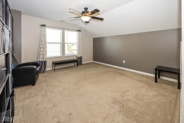 $329,000 | 10451 Pintail Lane, Indianapolis, IN 46239