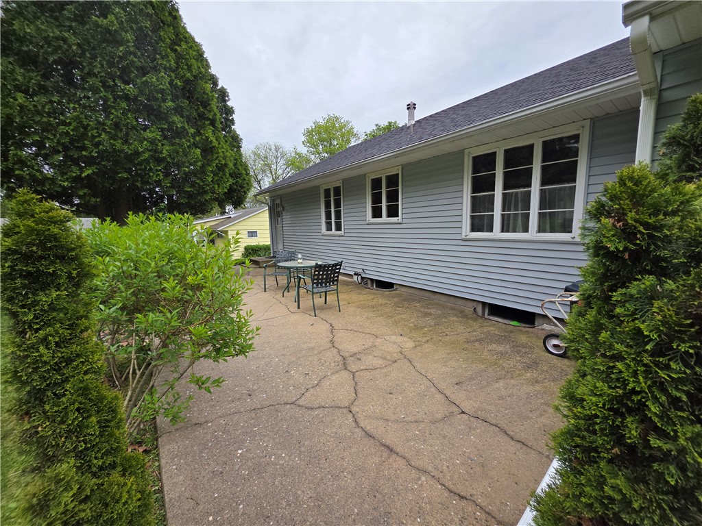 12 Brown Road Corning, NY 14830 - Photo 33 of 37