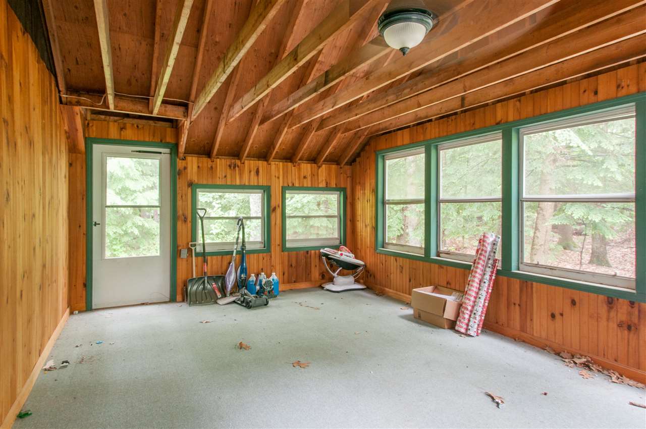 4 Roberts Road Amherst, NH 03031 - Photo 39 of 40