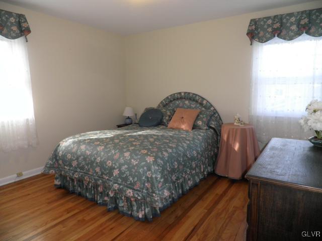 1961 Hopewell Road Bethlehem, PA 18017 - Photo 11 of 15 Gallery Image 11