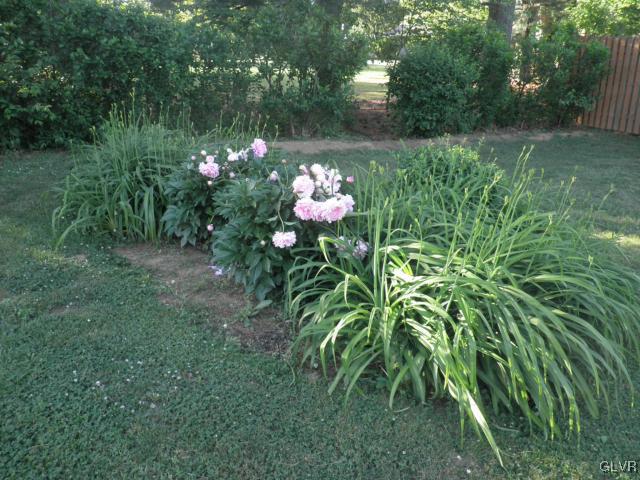 1961 Hopewell Road Bethlehem, PA 18017 - Photo 15 of 15 Gallery Image 15