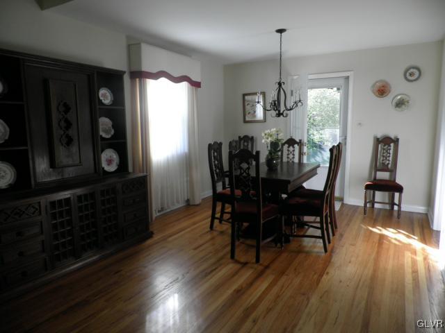 1961 Hopewell Road Bethlehem, PA 18017 - Photo 5 of 15 Gallery Image 5