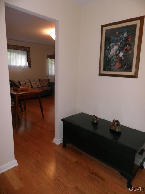 1961 Hopewell Road Bethlehem, PA 18017 - Photo 8 of 15 Gallery Image 8