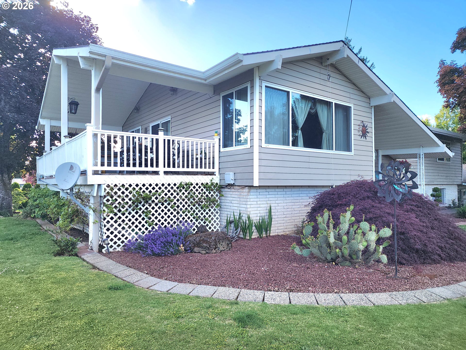 5321 Southeast Welch Road Gresham, OR 97080 - Photo 10 of 47