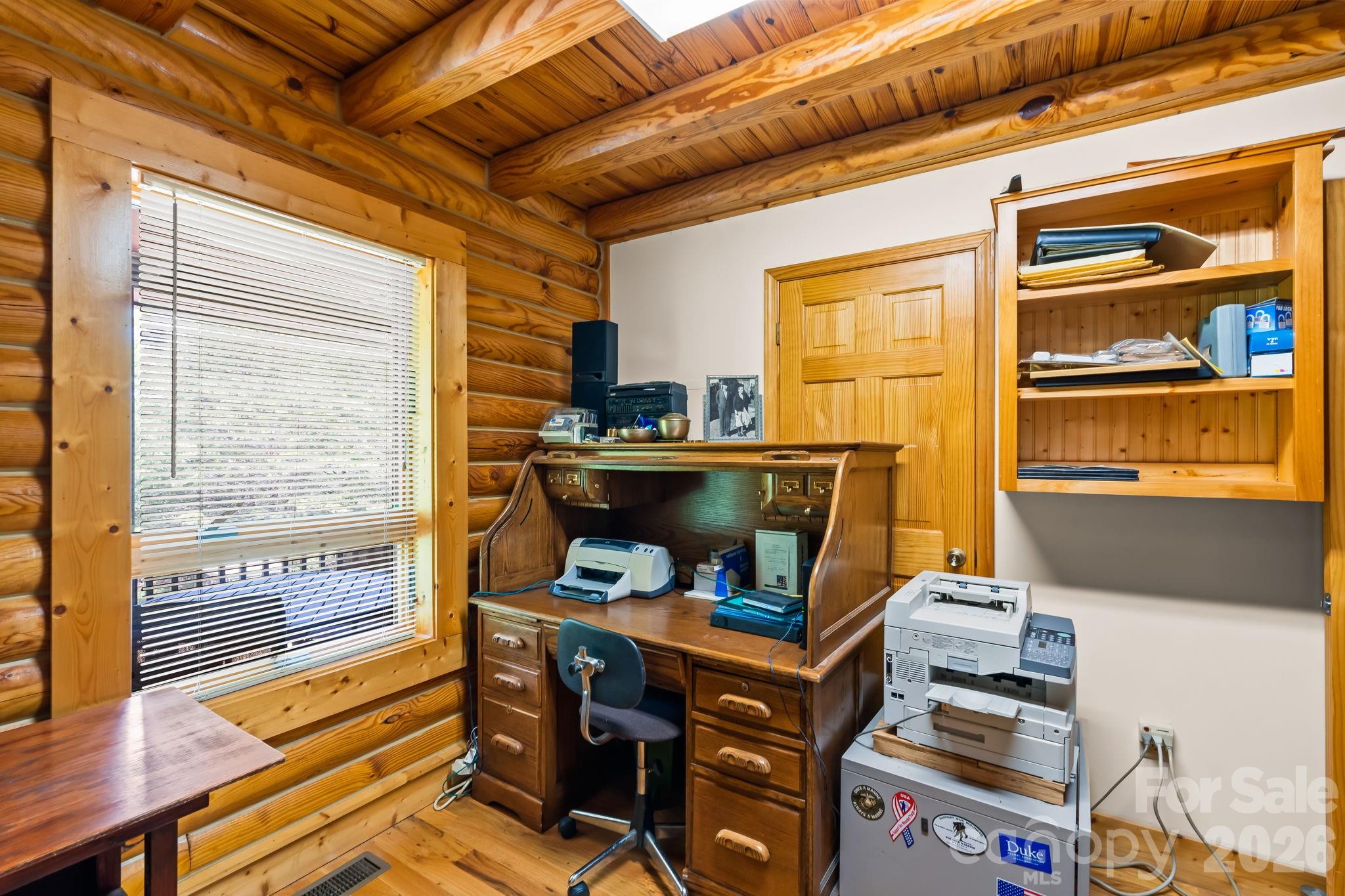 3341 Peniel Road Tryon, NC 28782 - Photo 29 of 48