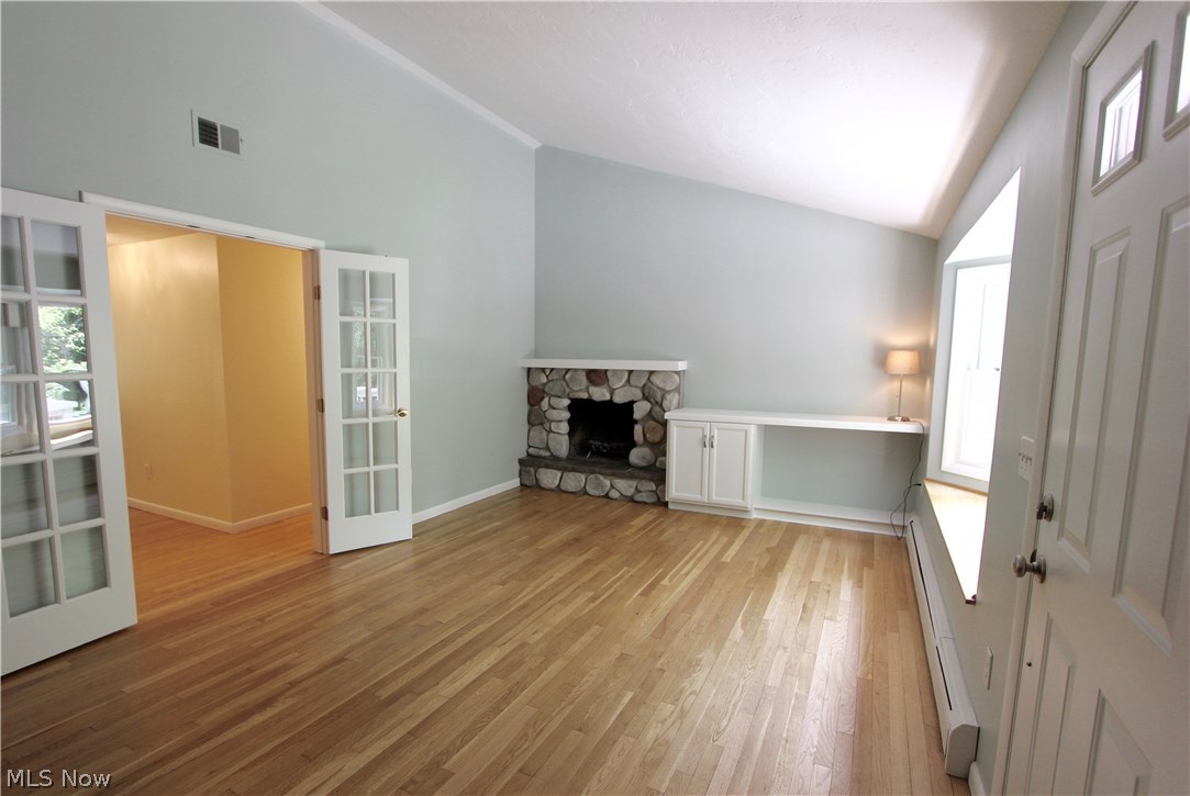 1541 Bell Road Chagrin Falls, OH 44022 - Photo 3 of 24 Gallery Image 3