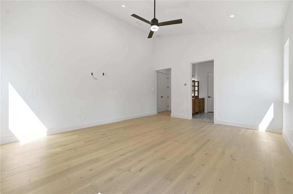 3471 Clarks Bridge Road Gainesville, GA 30506 - Photo 36 of 48 Gallery Image 36