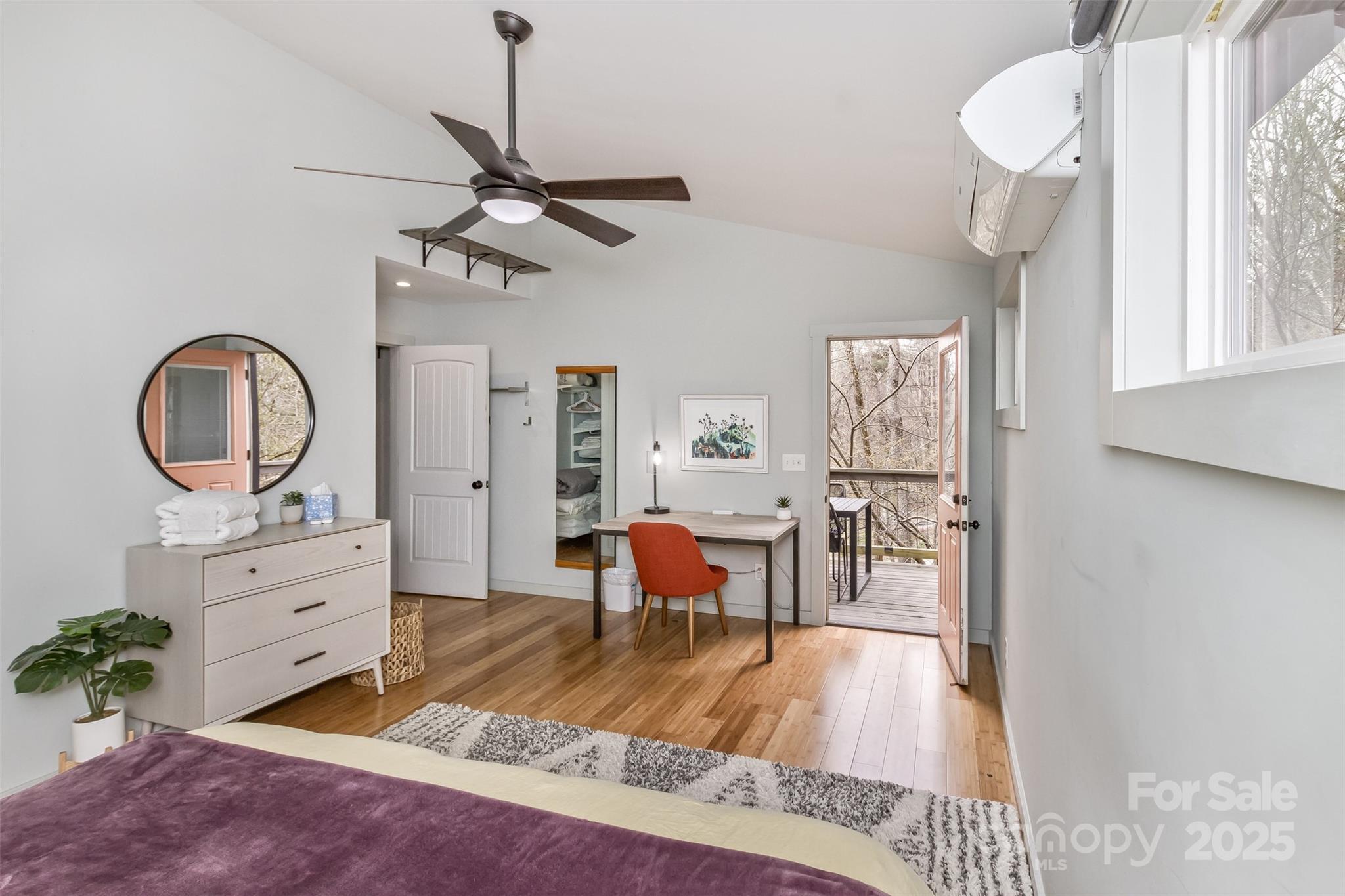 105 Annies Ridge Road Asheville, NC 28804 - Photo 11 of 41 Gallery Image 11