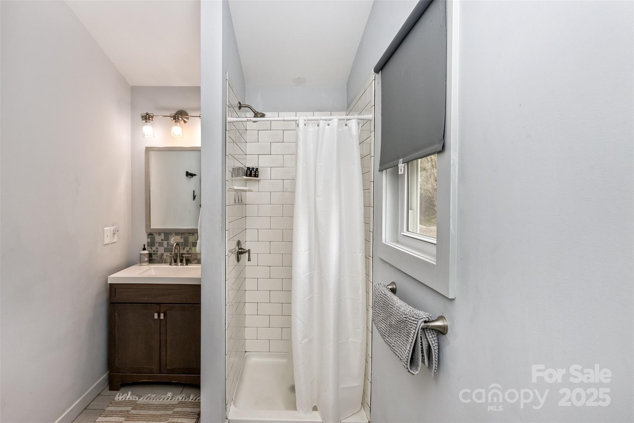 105 Annies Ridge Road Asheville, NC 28804 - Photo 13 of 41 Gallery Image 13