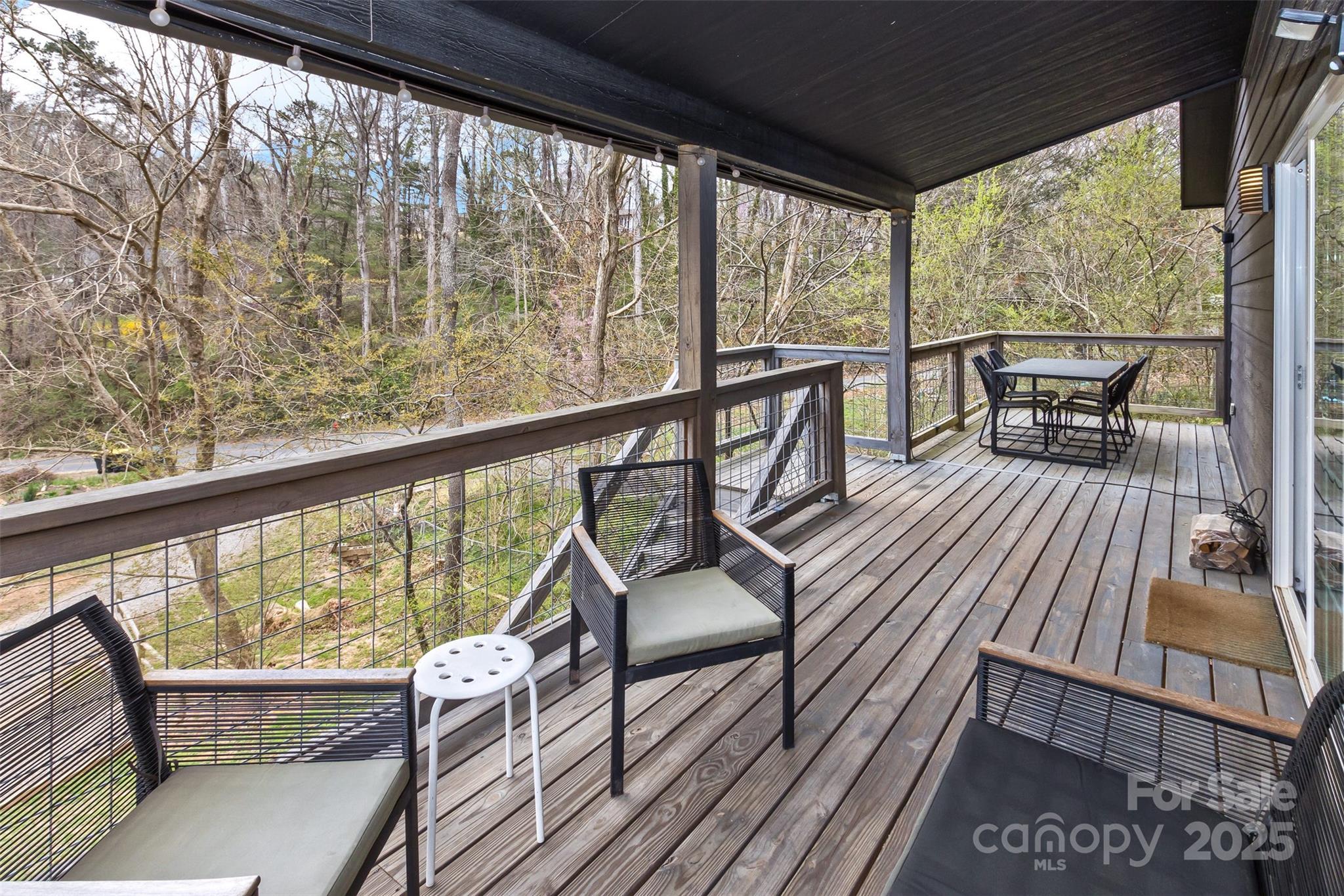 105 Annies Ridge Road Asheville, NC 28804 - Photo 14 of 41 Gallery Image 14
