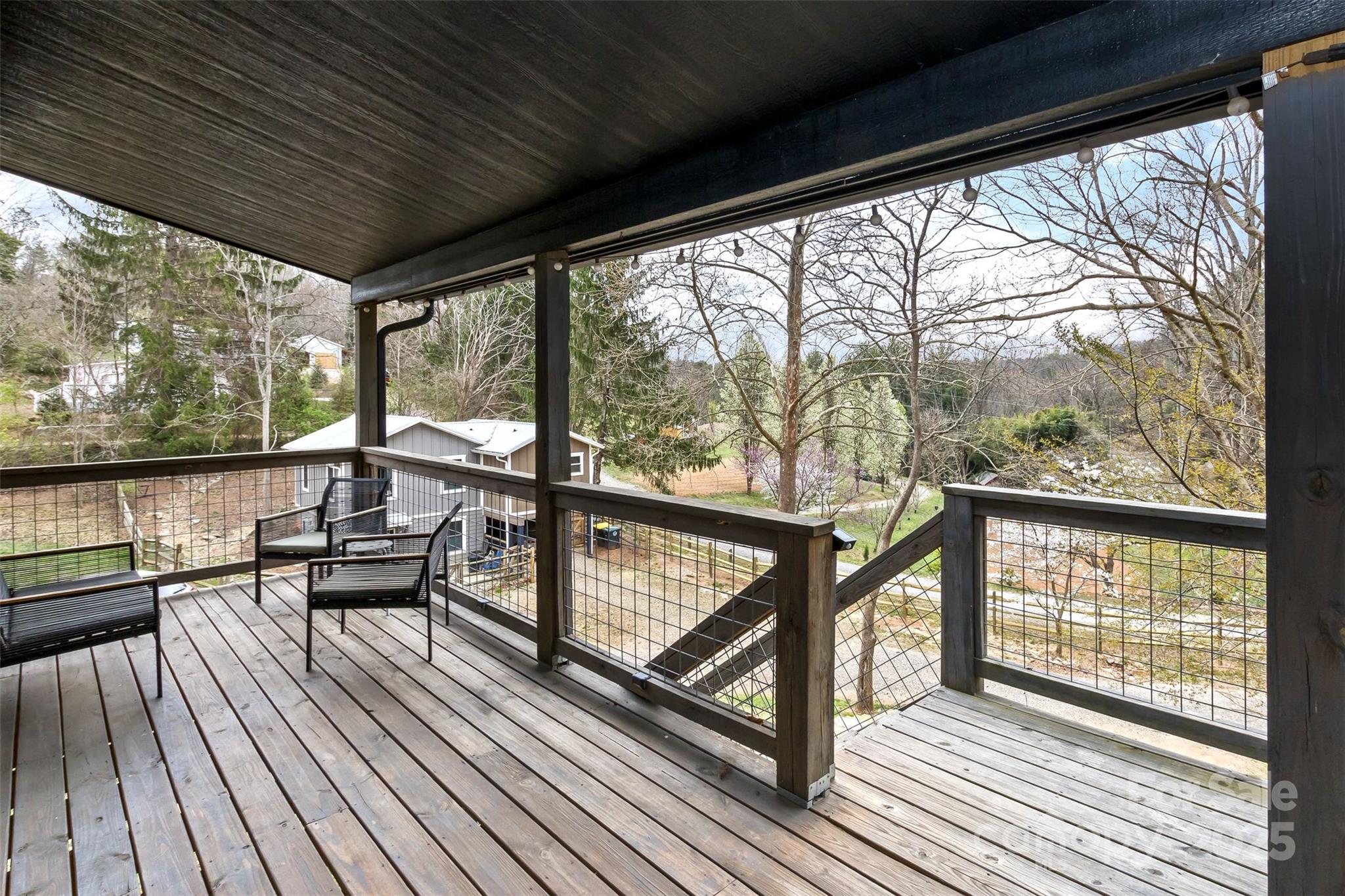 105 Annies Ridge Road Asheville, NC 28804 - Photo 16 of 41 Gallery Image 16