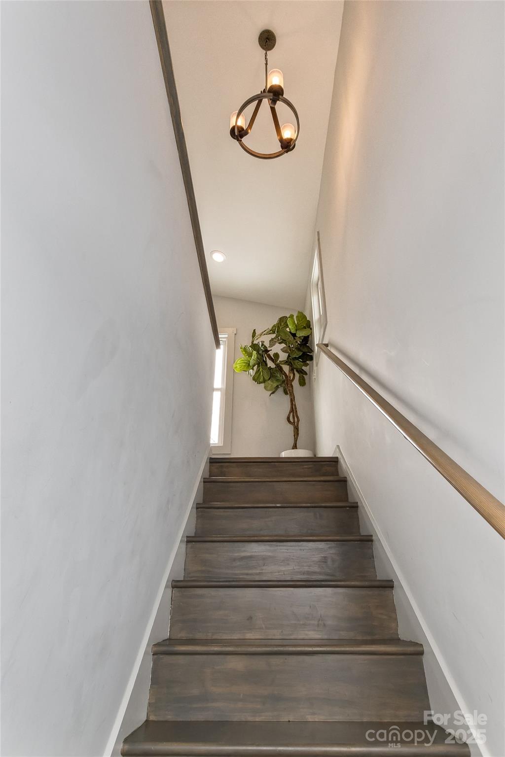 105 Annies Ridge Road Asheville, NC 28804 - Photo 17 of 41 Gallery Image 17