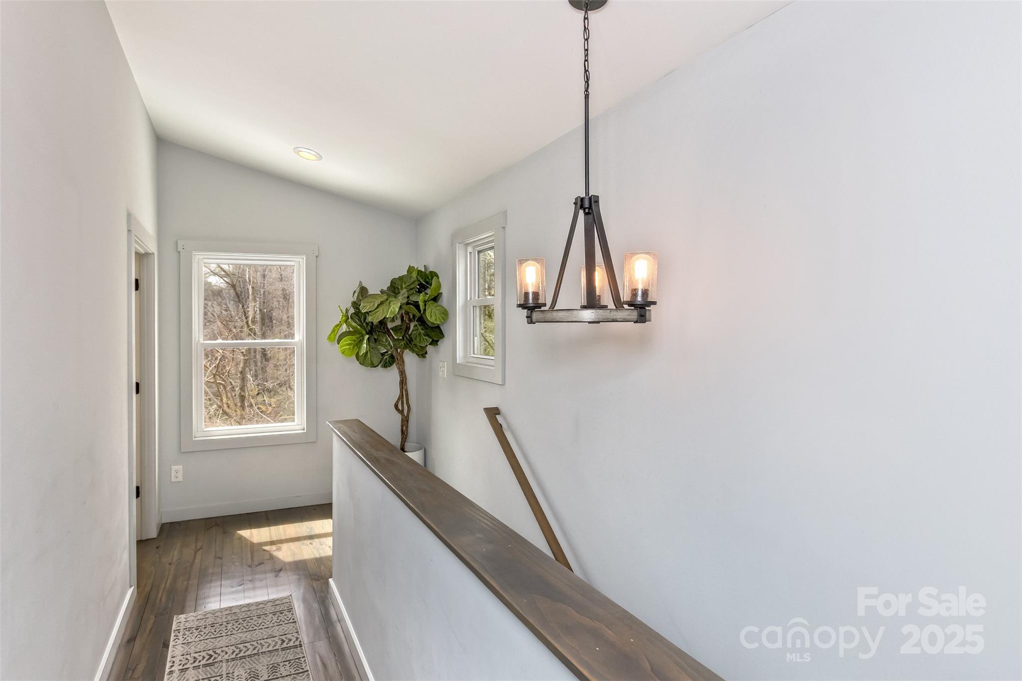105 Annies Ridge Road Asheville, NC 28804 - Photo 18 of 41 Gallery Image 18