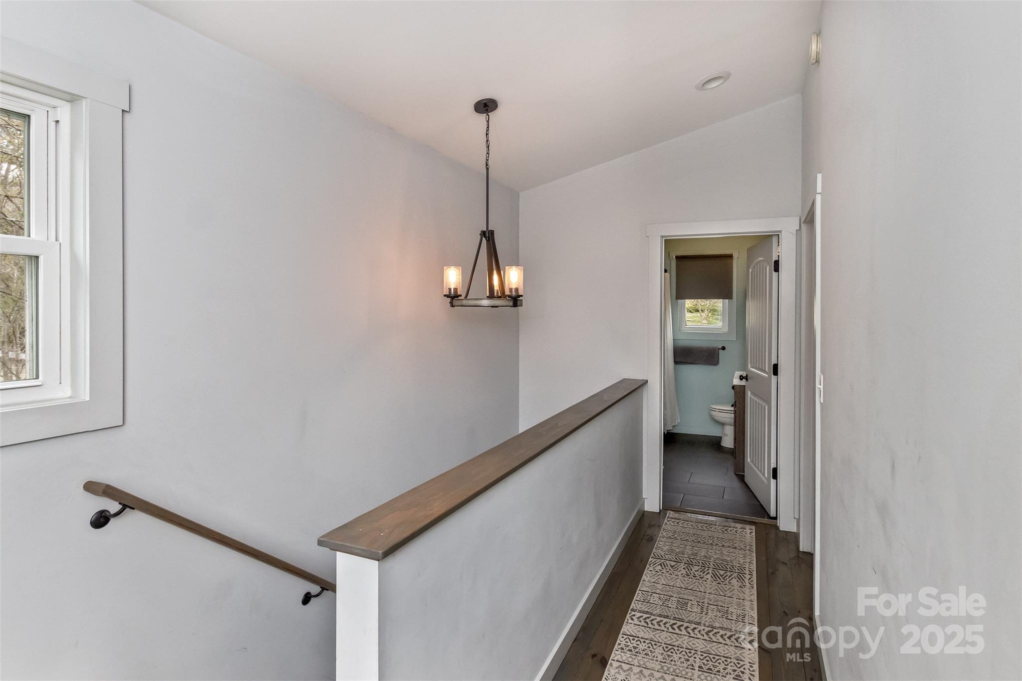 105 Annies Ridge Road Asheville, NC 28804 - Photo 19 of 41 Gallery Image 19