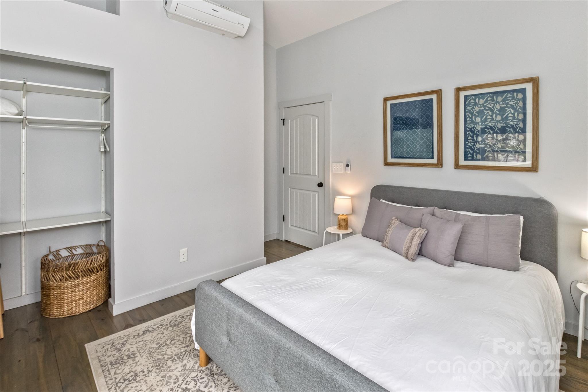 105 Annies Ridge Road Asheville, NC 28804 - Photo 20 of 41 Gallery Image 20