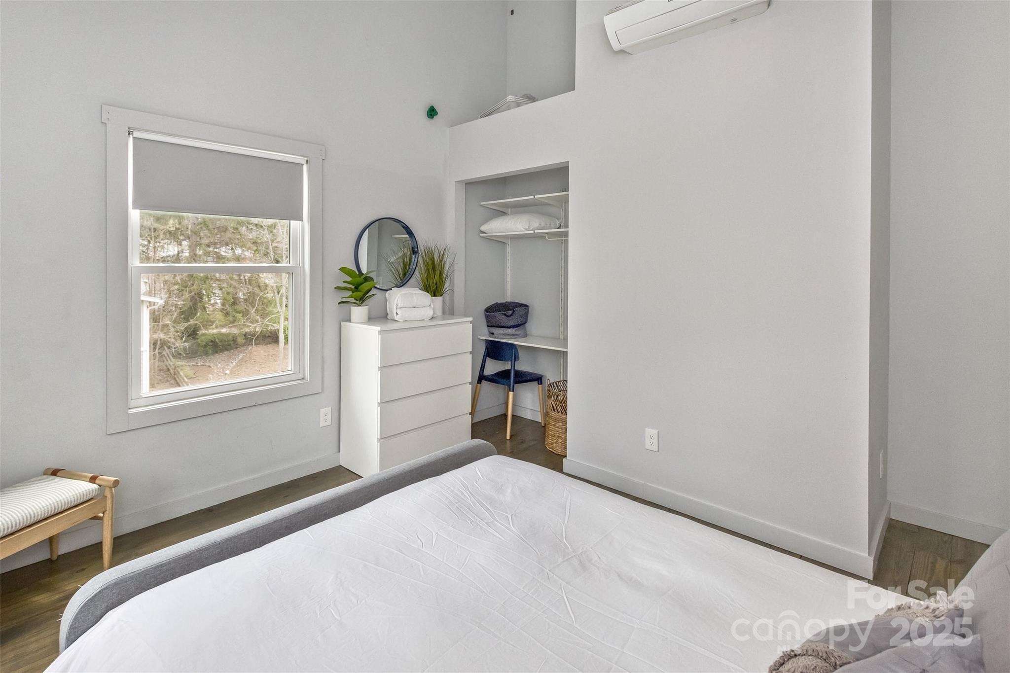 105 Annies Ridge Road Asheville, NC 28804 - Photo 22 of 41 Gallery Image 22